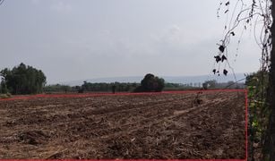 N/A Land for sale in Wang Thong, Phitsanulok 