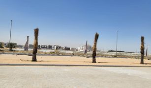 N/A Terreno (Parcela) en venta en Al Raqaib 2, Ajman Al Bahia Hills