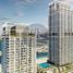 1 Bedroom Apartment for sale at Beach Mansion, EMAAR Beachfront, Dubai Harbour