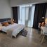 Studio Penthouse for rent at Bandar Sunway, Petaling, Petaling