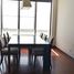 2 Bedroom Condo for rent at Vasu The Residence, Khlong Tan Nuea