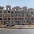 3 Bedroom Apartment for sale at West Arabella, The 5th Settlement, New Cairo City