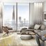 1 Bedroom Apartment for sale at Vida Residences Dubai Mall , 