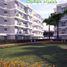 3 Bedroom Apartment for sale at Green 5, 6 October Compounds