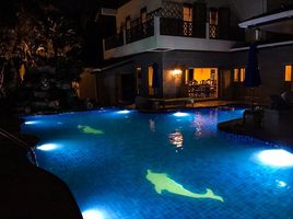 5 Schlafzimmer Villa zu verkaufen in Pran Buri, Prachuap Khiri Khan, Pak Nam Pran, Pran Buri