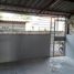 1 Schlafzimmer Shophaus zu vermieten in Pattaya, Bang Lamung, Pattaya