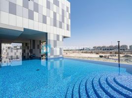 1 Bedroom Apartment for sale at Al Raha Lofts, Al Raha Beach, Abu Dhabi