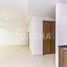 3 Bedroom House for sale at Avencia 2, Avencia, DAMAC Hills 2 (Akoya), Dubai