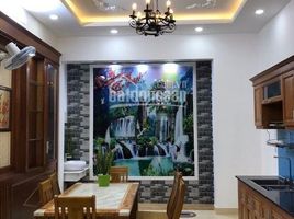 3 Bedroom Villa for sale in Ward 11, Binh Thanh, Ward 11