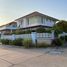 3 Schlafzimmer Villa zu verkaufen im Baan Suan View Khao Si Racha, Huai Kapi