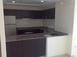 3 Bedroom Condo for sale at Bay Central West, Bay Central