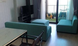 2 Bedrooms Condo for sale in Nong Prue, Pattaya The Base Central Pattaya