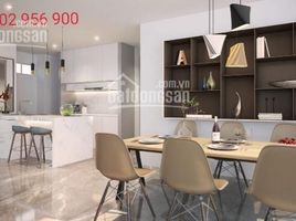 2 Bedroom Condo for sale at Kingdom 101, Ward 15