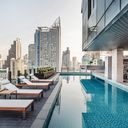 Circle Sukhumvit 11