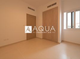 3 Bedroom House for sale at Casa Viva, Layan Community, Dubai Land