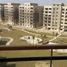 3 Bedroom Apartment for sale at The Square, The 5th Settlement, New Cairo City