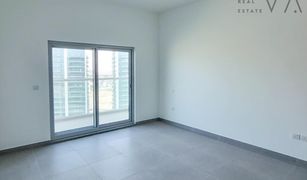 1 Bedroom Apartment for sale in Aston Towers, Dubai Bella Rose