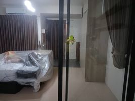 1 Bedroom Condo for rent at Koonsuk Ville Nawamin 157 , Nuan Chan, Bueng Kum