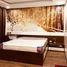 2 Bedroom Condo for rent at Hoàng Cầu Skyline, O Cho Dua, Dong Da