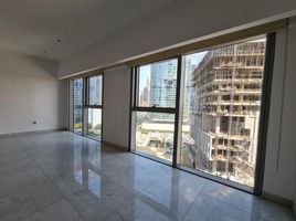 स्टूडियो अपार्टमेंट for sale at Central Park Residential Tower, Central Park Tower, DIFC