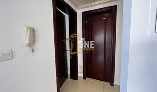 1 Bedroom Apartment for sale in Royal Breeze, Ras Al-Khaimah Royal Breeze