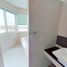 2 Schlafzimmer Appartement zu verkaufen im Grand Siritara Condo, Mae Hia, Mueang Chiang Mai