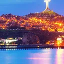 Coquimbo