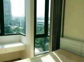 1 спален Кондо в аренду в Q House Condo Sukhumvit 79, Phra Khanong
