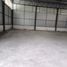  Warehouse for rent in Thalang Phuket, Si Sunthon, Thalang
