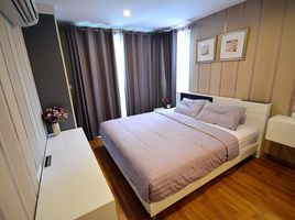 2 Bedroom Apartment for rent at Voque Sukhumvit 31, Khlong Toei Nuea, Watthana