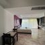 1 Schlafzimmer Appartement zu verkaufen im Rawai Beach Condo, Rawai