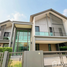 4 Bedroom House for sale at Setthasiri Charan-Pinklao 2, Bang Khun Si