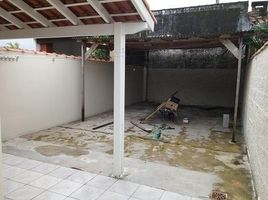 3 Bedroom Villa for rent in São Paulo, Pesquisar, Bertioga, São Paulo