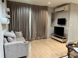 2 Schlafzimmer Wohnung zu vermieten im Rhythm Phahol-Ari, Sam Sen Nai, Phaya Thai