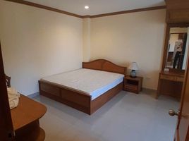 3 Bedroom Condo for rent at Promsak Mansion, Khlong Tan Nuea, Watthana, Bangkok