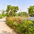 1 Bedroom Apartment for sale at Ansam 3, Yas Acres