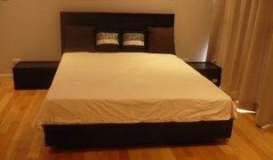 1 Bedroom Condo for sale in Khlong Toei, Bangkok Millennium Residence