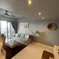 2 Bedroom Condo for sale at Three Central, Makati City, Southern District, Metro Manila