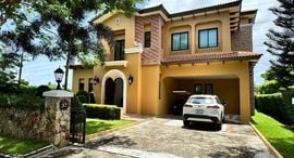 Available Units at Nusa Chivani 
