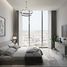 2 Bedroom Apartment for sale at Sobha Verde, Lake Almas East, Jumeirah Lake Towers (JLT), Dubai