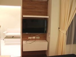 2 Bedroom Condo for rent at The Lago Condominium, Rawai