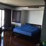 4 Bedroom Whole Building for rent in Silom Complex, Si Lom, Si Lom