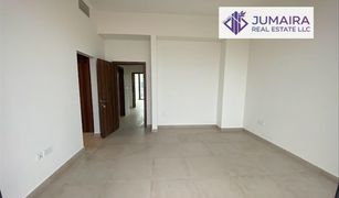 2 chambres Villa a vendre à , Ras Al-Khaimah Marbella