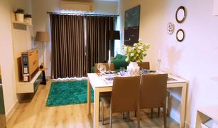 2 Bedrooms Condo for sale in Nong Prue, Pattaya Centric Sea