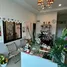 3 Schlafzimmer Reihenhaus zu verkaufen in Hua Hin, Prachuap Khiri Khan, Hua Hin City, Hua Hin