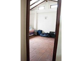 3 Bedroom House for rent in Salinas, Santa Elena, Jose Luis Tamayo Muey, Salinas