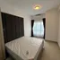Studio Penthouse zu vermieten im Fellona, Bandar Seremban, Seremban
