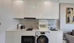 1 Bedroom Condo for sale in Nong Prue, Pattaya Copacabana Beach Jomtien