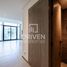 1 Bedroom Condo for sale at Signature Livings, Tuscan Residences, Jumeirah Village Circle (JVC), Dubai