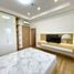 2 Bedroom Townhouse for rent in Ngu Hanh Son Da Nang, Hoa Hai, Ngu Hanh Son, Da Nang, Vietnam